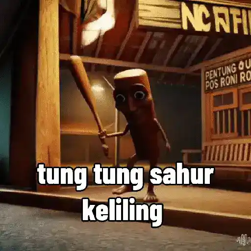 stickers_tung_tung_sahur_anomali_👹