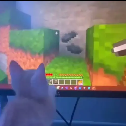 stickers_Minecraft_lava_song