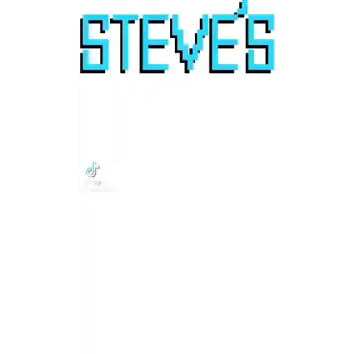 stickers_Minecraft_lava_song