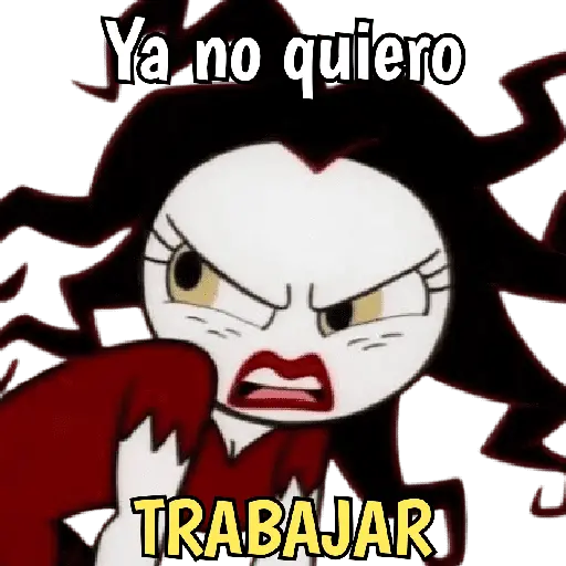 stickers_Porn🔞