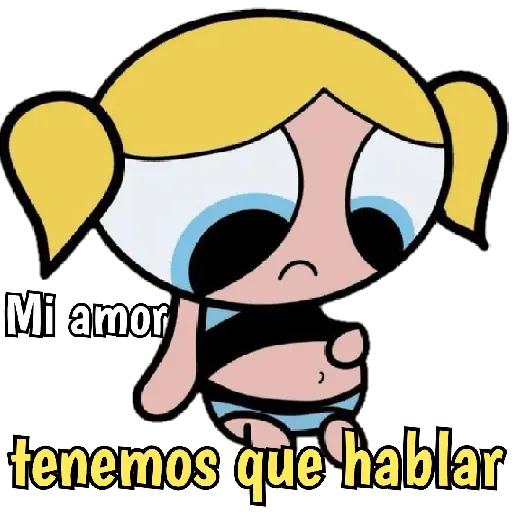 stickers_Porn🔞