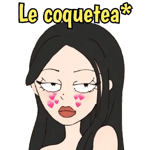 stickers_Porn🔞