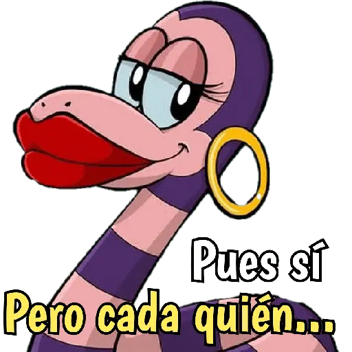 stickers_Porn🔞