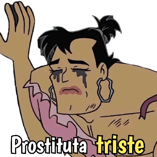 stickers_Porn🔞