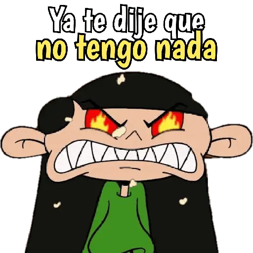 stickers_Porn🔞