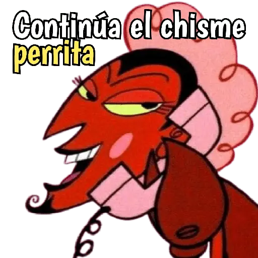stickers_Porn🔞