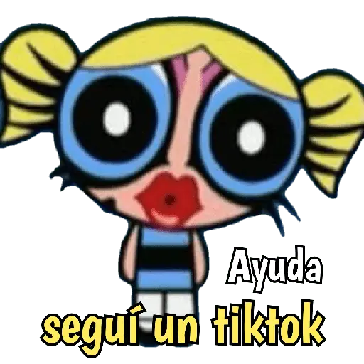 stickers_Porn🔞