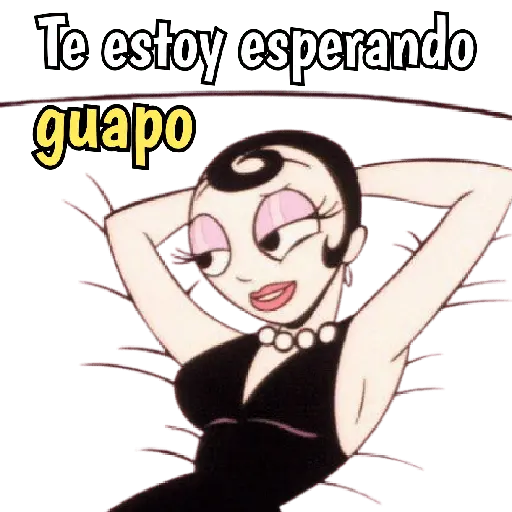 stickers_Porn🔞