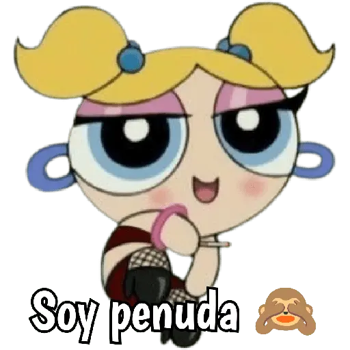 stickers_Porn🔞