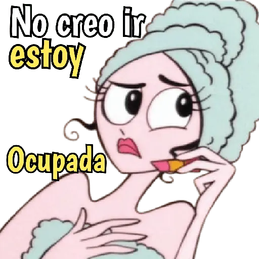 stickers_Porn🔞