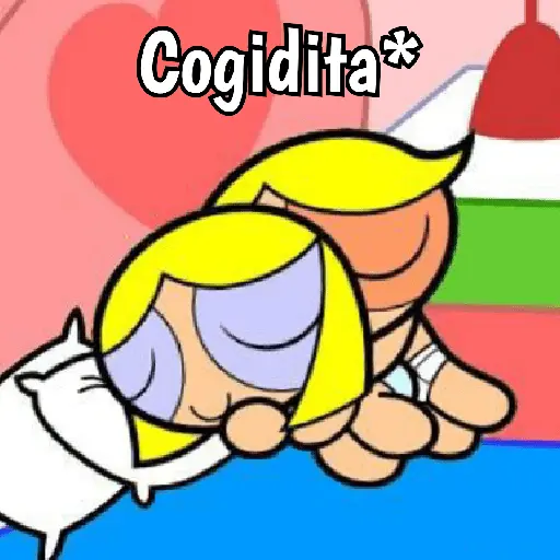 stickers_Porn🔞