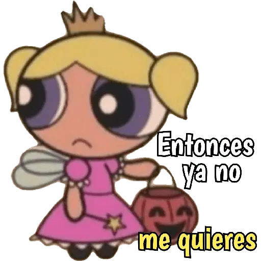 stickers_Porn🔞