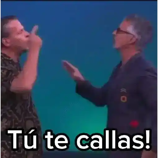 stickers_📺LCDLF_2025🇲🇽