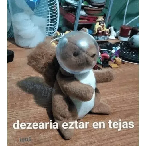 stickers_Ya_no_soy_admin