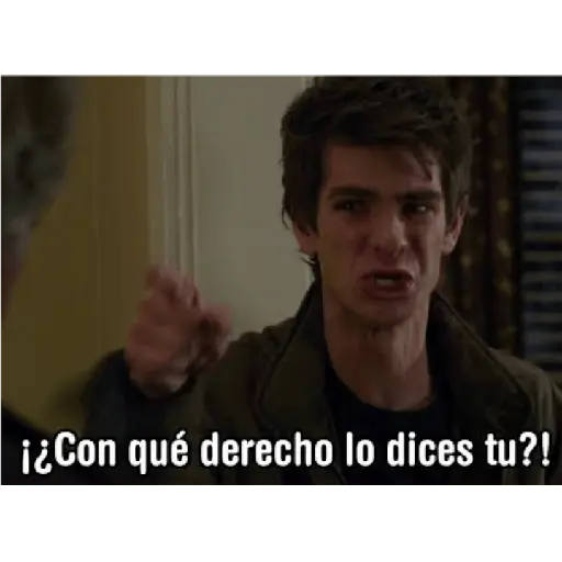 stickers_Ya_no_soy_admin