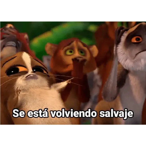 stickers_Ya_no_soy_admin