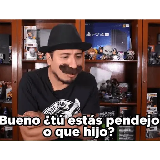 stickers_Ya_no_soy_admin