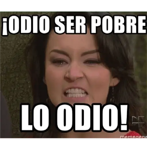 stickers_Ya_no_soy_admin
