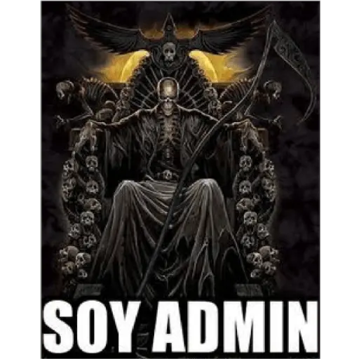 stickers_Ya_no_soy_admin