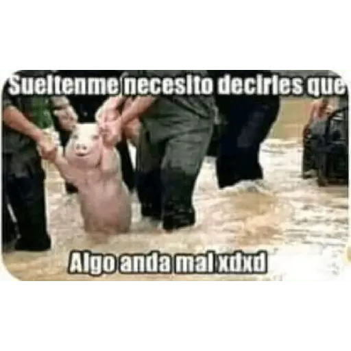 stickers_Ya_no_soy_admin