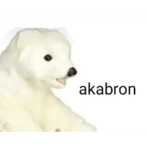 stickers_Ya_no_soy_admin