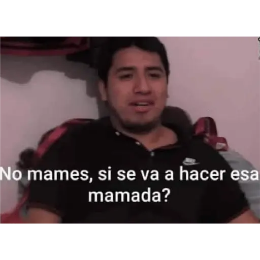 stickers_Ya_no_soy_admin