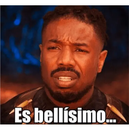 stickers_Ya_no_soy_admin