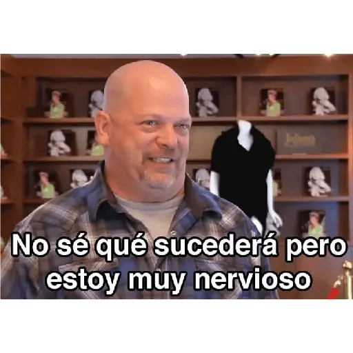 stickers_Ya_no_soy_admin