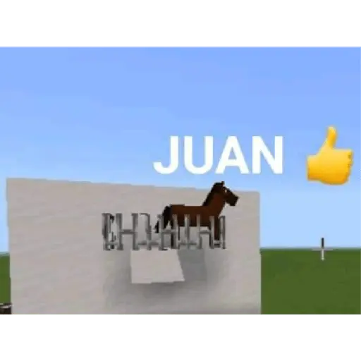 stickers_Ya_no_soy_admin