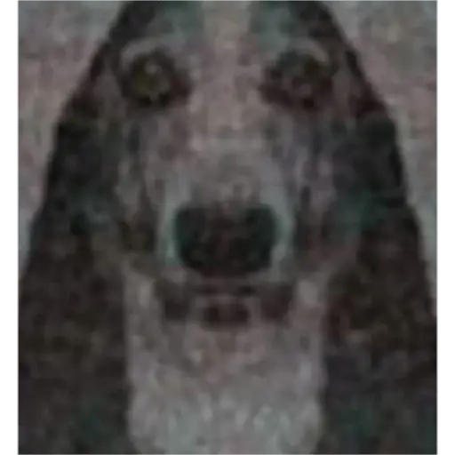 stickers_Ya_no_soy_admin