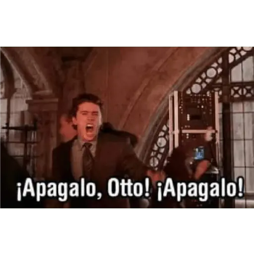 stickers_Ya_no_soy_admin