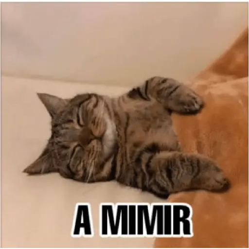 stickers_Ya_no_soy_admin
