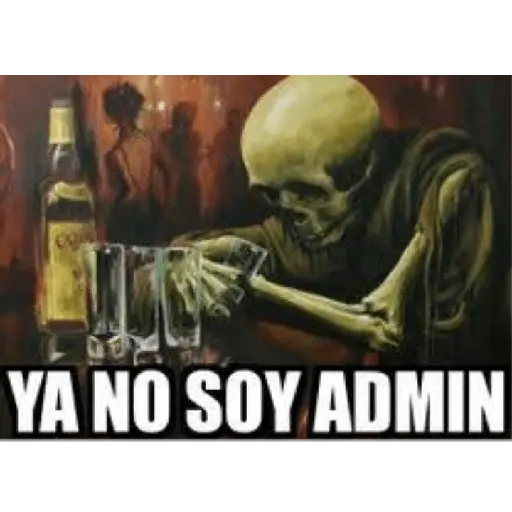 stickers_Ya_no_soy_admin