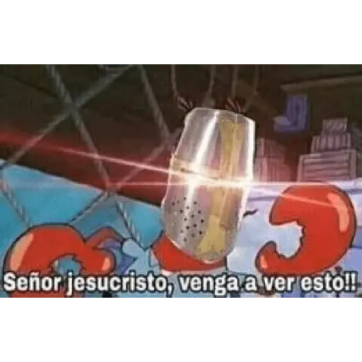 stickers_Ya_no_soy_admin