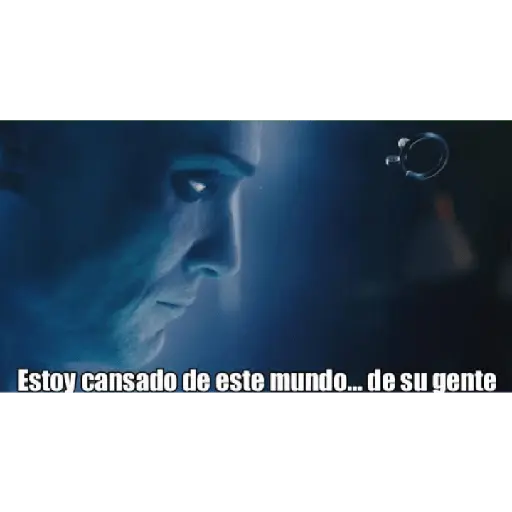 stickers_Ya_no_soy_admin