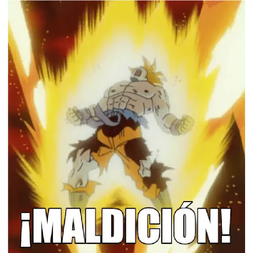 stickers_Ya_no_soy_admin
