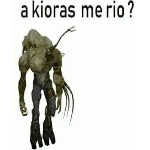stickers_Ya_no_soy_admin