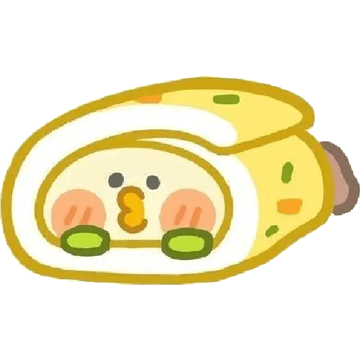 stickers_Bebê_papagaio