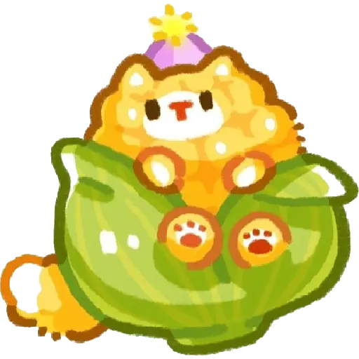 stickers_Bebê_papagaio