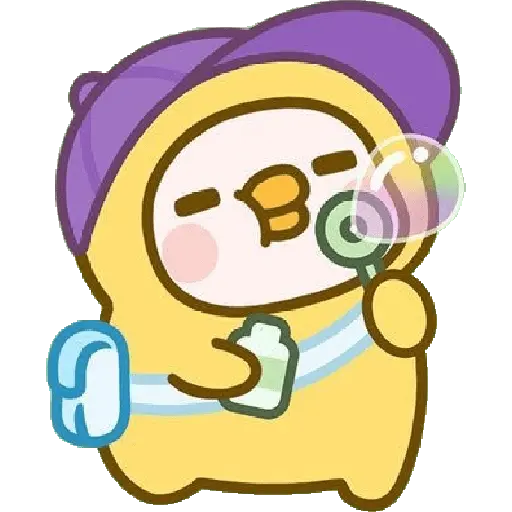 stickers_Bebê_papagaio