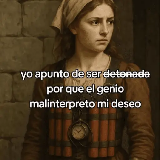 stickers_🧿El_genio_se_equivoco🪔