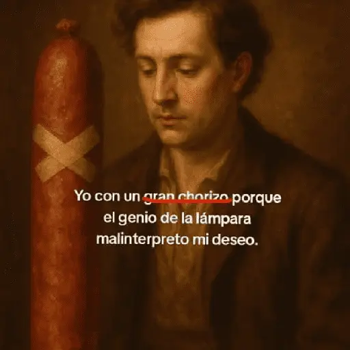 stickers_🧿El_genio_se_equivoco🪔