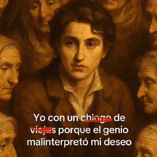 stickers_🧿El_genio_se_equivoco🪔