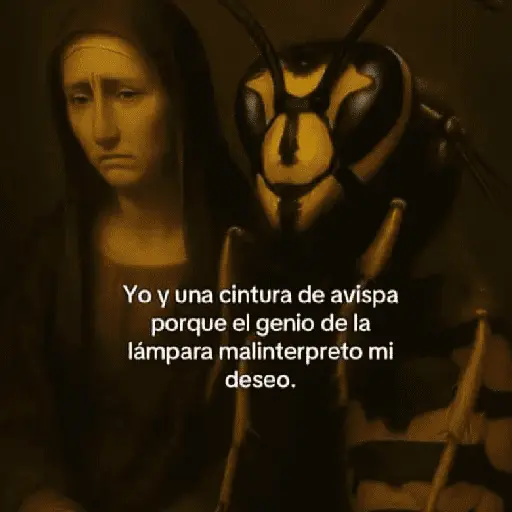 stickers_🧿El_genio_se_equivoco🪔