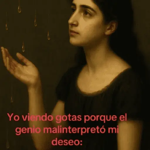 stickers_🧿El_genio_se_equivoco🪔