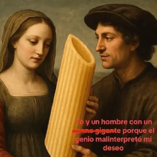 stickers_🧿El_genio_se_equivoco🪔