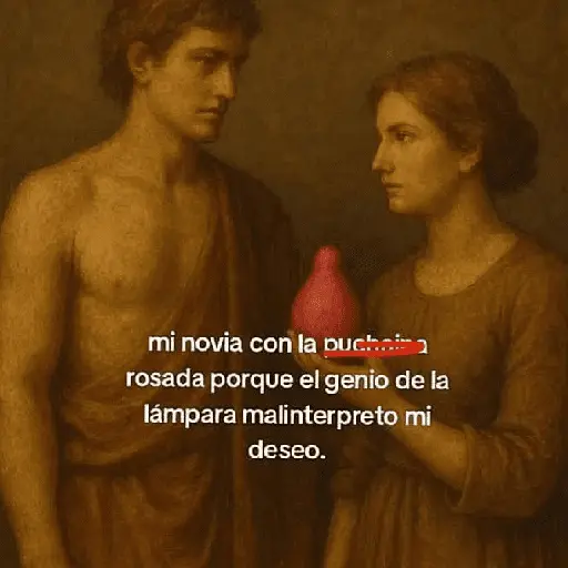 stickers_🧿El_genio_se_equivoco🪔
