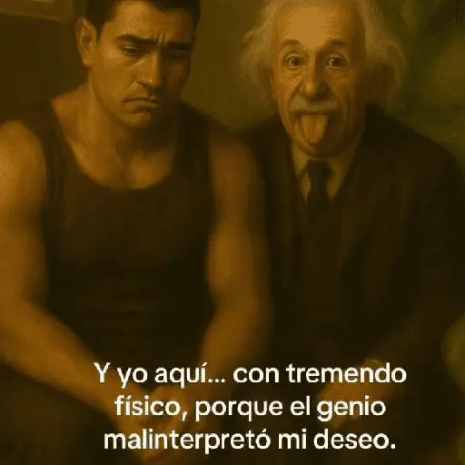stickers_🧿El_genio_se_equivoco🪔