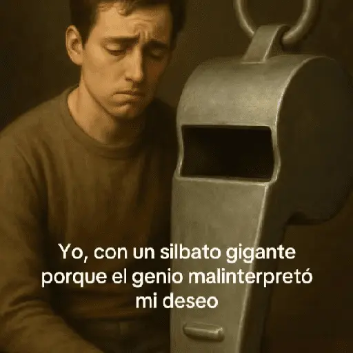 stickers_🧿El_genio_se_equivoco🪔