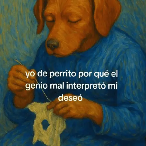 stickers_🧿El_genio_se_equivoco🪔